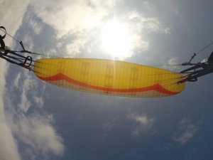 Last Blog_Paragliding Shot